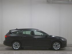 Schwarz Gebraucht 2023 Ford Focus Cool & Connect Kombi | 12.980 € (Superpreis)