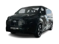 Andere Gebraucht 2025 Ford Tourneo Sport | 67.989 €