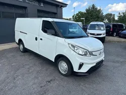 Other Gebraucht 2023 Maxus eDeliver 3 Van | 16.999 €