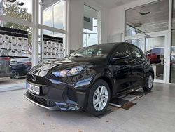 Gebraucht 2025 Mazda 2 Center-Line Kleinwagen | 24.950 € (Fairer Preis)