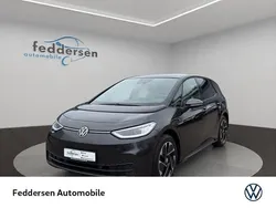 Gebraucht 2021 VW ID.3 Kleinwagen | 21.690 € (Guter Preis)