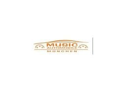 Blau Gebraucht 2015 Ford Focus Trend Kombi | 7.950 € (Guter Preis)