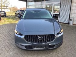 Gebraucht 2024 Mazda CX-30 Homura-Line SUV | 27.940 €