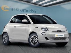 Schwarz Neu 2025 Hyundai i10 Trend Kleinwagen | 18.499 € (Fairer Preis)