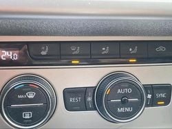 Schwarz Gebraucht 2015 VW 181 SUV | 9.500 €