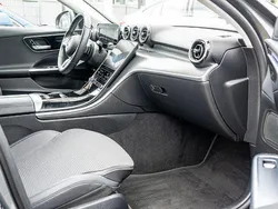 Gebraucht 2022 Mercedes C200 | 31.250 € (Guter Preis)