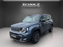 Andere Gebraucht 2023 Jeep Renegade Limited SUV | 39.990 €