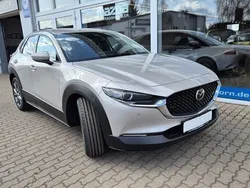 Neu 2025 Mazda CX-30 Exclusive-Line SUV | 35.790 €