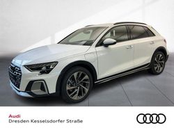 Arkonaweiß Neu 2025 Audi A3 e-tron Sport Kleinwagen | 42.900 € (Guter Preis)