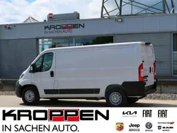 Andere Gebraucht 2023 Fiat Ducato Van | 42.900 €