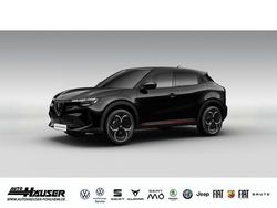 Andere farbe Gebraucht 2022 Alfa Romeo GT Junior Edizione Speciale SUV | 33.895 € (Fairer Preis)