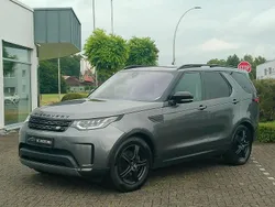 Gebraucht 2018 Land Rover Discovery 5 HSE SUV | 16.950 €