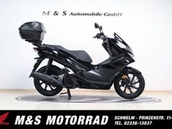 Weiss Gebraucht 2020 Honda e Kleinwagen | 2.980 €
