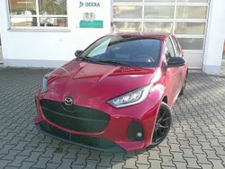 Andere Neu 2024 Mazda 2 Homura-Line Kleinwagen | 25.980 € (Fairer Preis)