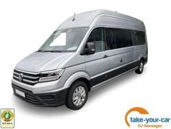 Wählbar Neu 2025 VW California California Van | 67.990 € (Guter Preis)