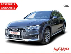 Andere Gebraucht 2023 Audi A4 Ambiente | 31.890 € (Fairer Preis)