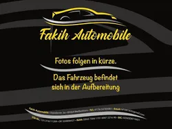 Braun Gebraucht 2014 Mazda 2 Sendo Kleinwagen | 5.999 € (Guter Preis)