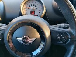 Braun Gebraucht 2014 Mini Cooper Kleinwagen | 9.600 € (Guter Preis)