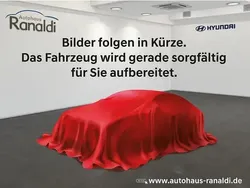 Orange Neu 2024 Hyundai i30 N Line Limousine | 26.990 € (Guter Preis)