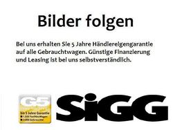 Grau Gebraucht 2021 Opel Grandland X Design Edition SUV | 16.980 € (Guter Preis)