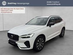 Gebraucht 2024 Volvo XC60 SUV | 44.400 € (Guter Preis)