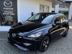 Gebraucht 2023 Mazda 2 Center-Line Kleinwagen | 19.785 € (Fairer Preis)