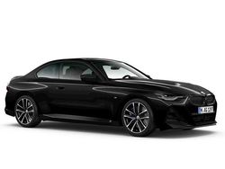 Gebraucht 2025 BMW M240 M Sport Coupé | 44.890 € (Fairer Preis)
