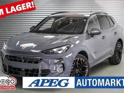 Othercolor Neu 2025 Cupra Terramar VZ SUV | 46.490 € (Superpreis)