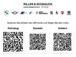 Grün Gebraucht 2022 Mini John Cooper Works Cabriolet Cabrio | 34.950 € (Fairer Preis)