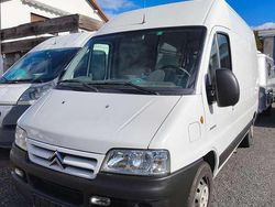 Gebraucht 2004 Citroën Jumper Van / Kleinbus | 2.800 €