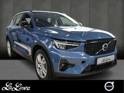 Gebraucht 2024 Volvo XC40 SUV | 34.290 € (Fairer Preis)