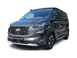 Andere Neu 2025 Ford Transit Custom Active | 72.989 €