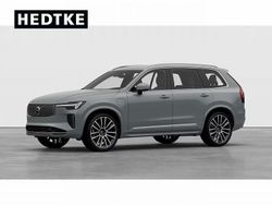 Grau Neu 2025 Volvo XC90 Plus SUV | 68.990 €