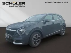Pentametal Gebraucht 2023 Kia Sportage Edition 7 SUV | 23.400 € (Guter Preis)