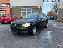 Gebraucht 2008 VW Polo Trendline Limousine | 1.999 € (Fairer Preis)