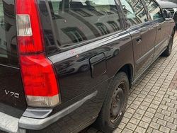 Gebraucht 2002 Volvo V70 Kombi | 2.300 € (Fairer Preis)