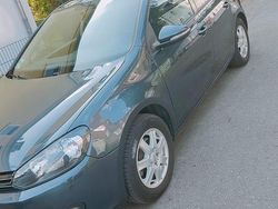 Gebraucht 2011 VW Golf VI Limousine | 3.750 € (Fairer Preis)