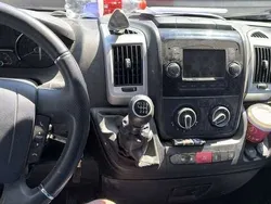 Gebraucht 2021 Opel Movano Van | 17.500 € (Guter Preis)