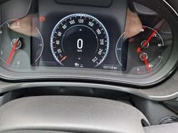 Gebraucht 2014 Opel Insignia Business Kombi | 6.150 € (Guter Preis)