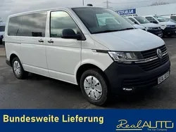 VW T6.1