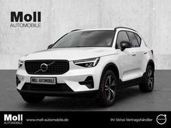 Gebraucht 2023 Volvo XC40 SUV | 33.950 € (Fairer Preis)