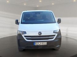 Andere Gebraucht 2025 VW Transporter Van | 46.990 €