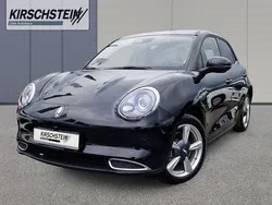 Schwarz Gebraucht 2023 Ora 03 Kleinwagen | 16.990 €