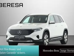 Weiß Gebraucht 2023 Opel Crossland Elegance SUV | 16.890 € (Superpreis)