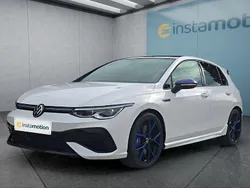 Gebraucht 2024 VW Golf VIII R Kleinwagen | 43.799 € (Guter Preis)