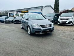 Grau Gebraucht 2006 VW Golf Goal Limousine | 3.990 € (Fairer Preis)
