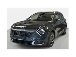 Neu 2024 Kia Sportage SUV | 31.900 €