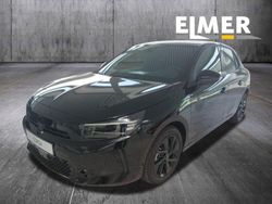 Schwarz Gebraucht 2024 Opel Corsa Limousine | 19.980 € (Fairer Preis)
