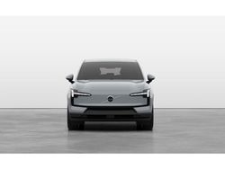 Grau Gebraucht 2025 Volvo EX30 Core SUV | 38.370 € (Fairer Preis)