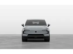 Grau Gebraucht 2025 Volvo EX30 Core SUV | 38.370 € (Fairer Preis)